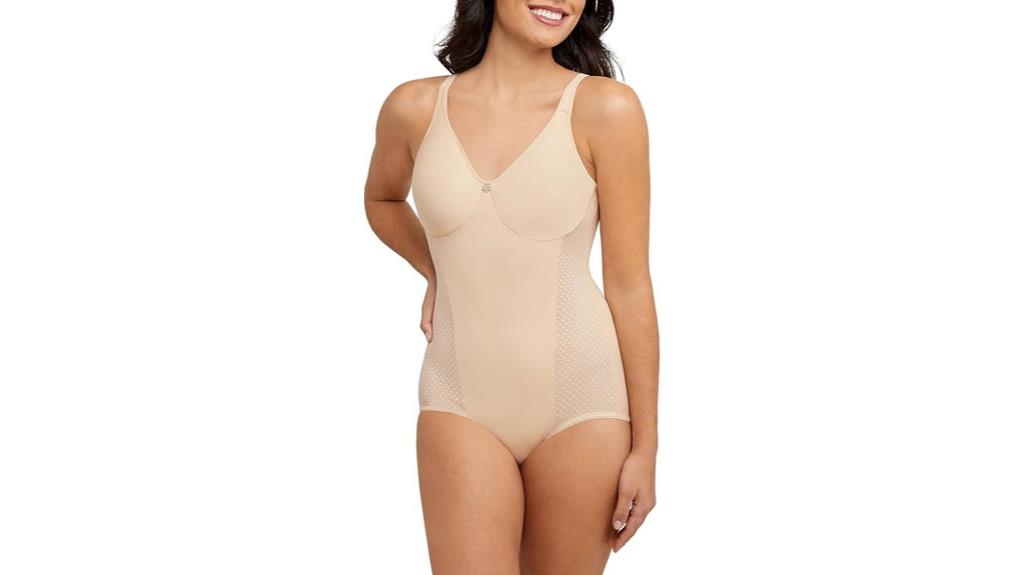 bali women s shapewear bra