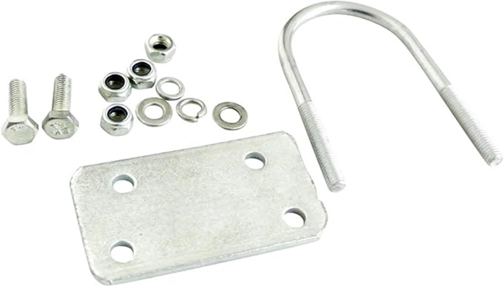 beach cruiser bike mount