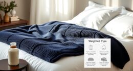 benefits and care tips