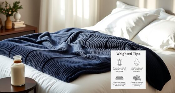 benefits and care tips