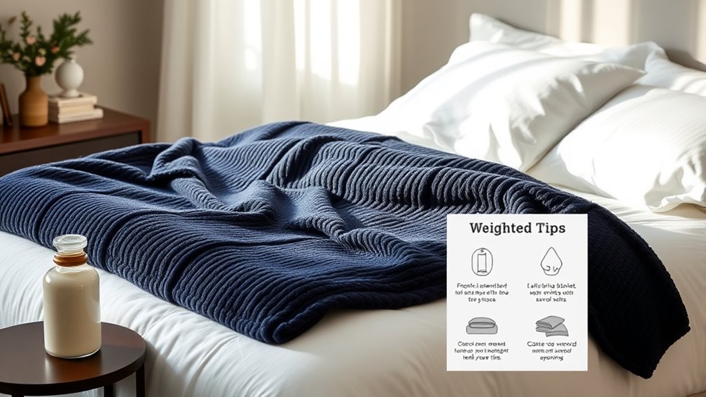 benefits and care tips