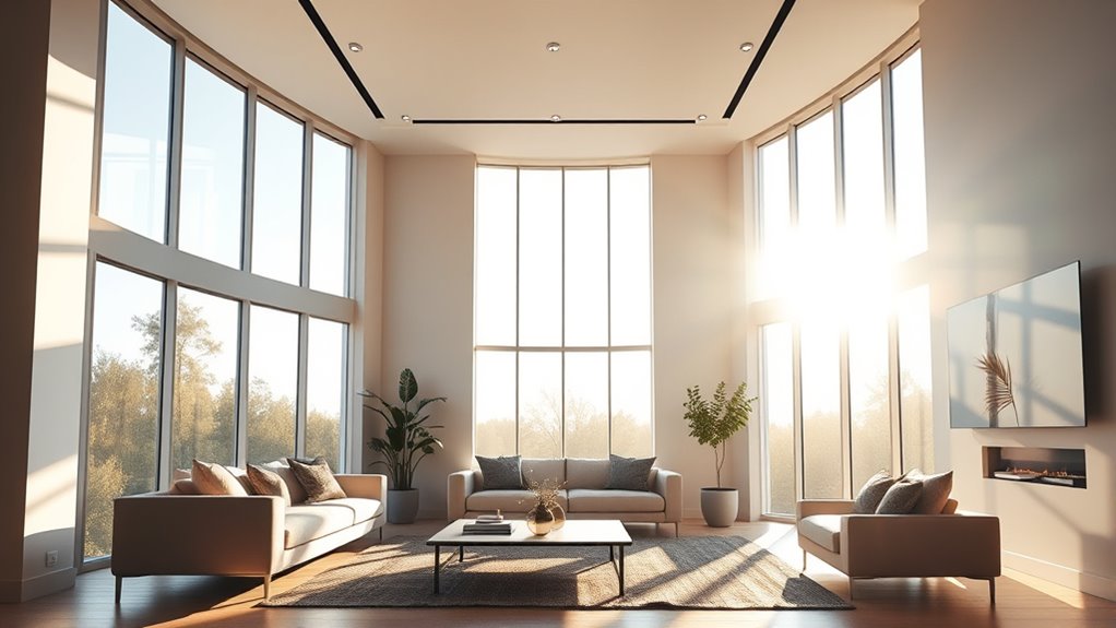 blue light disrupts sleep