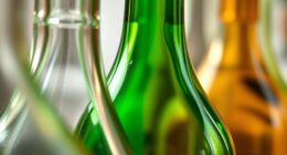 bottle scent batch differences