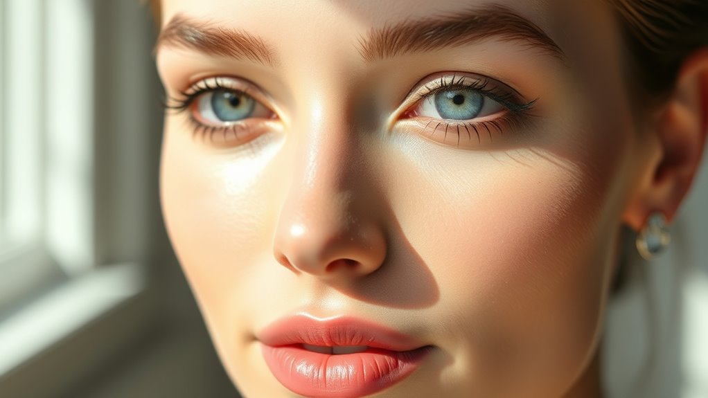 build prime strengthen recover