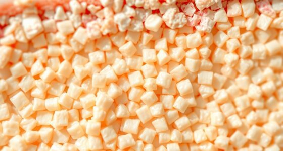 ceramides and cholesterol protect