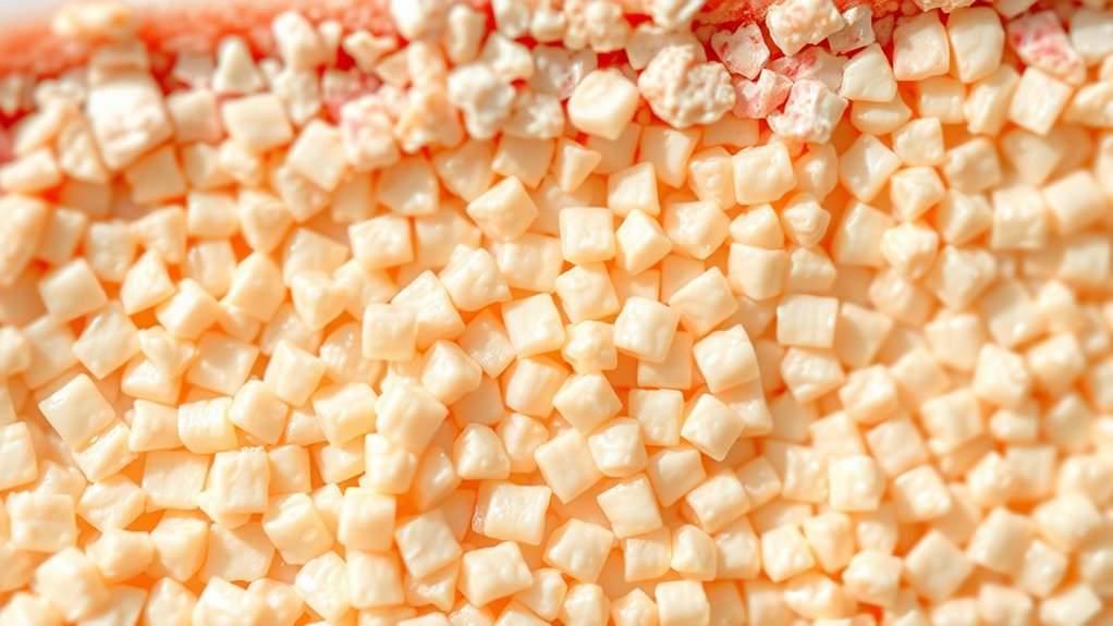 ceramides and cholesterol protect