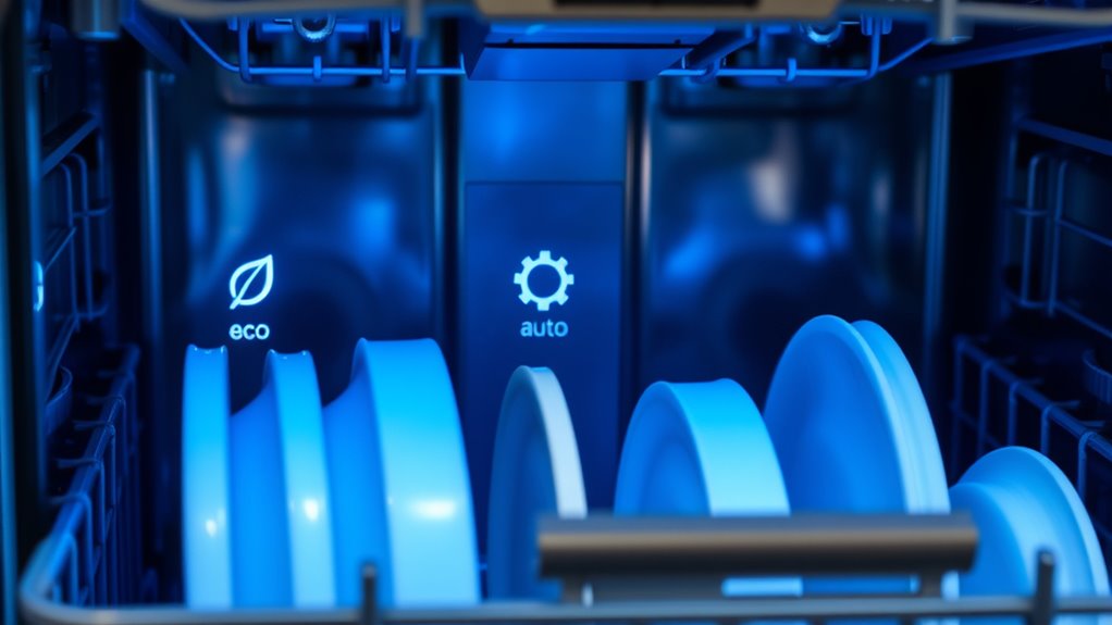 choose efficient adaptable cycles