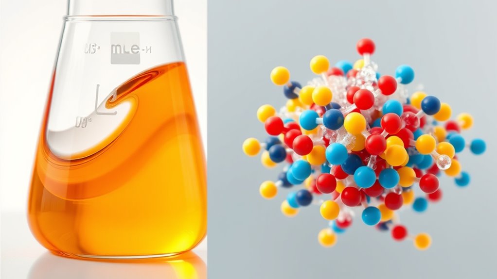 choose environmentally friendly degreasers