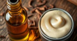 choosing beard grooming products