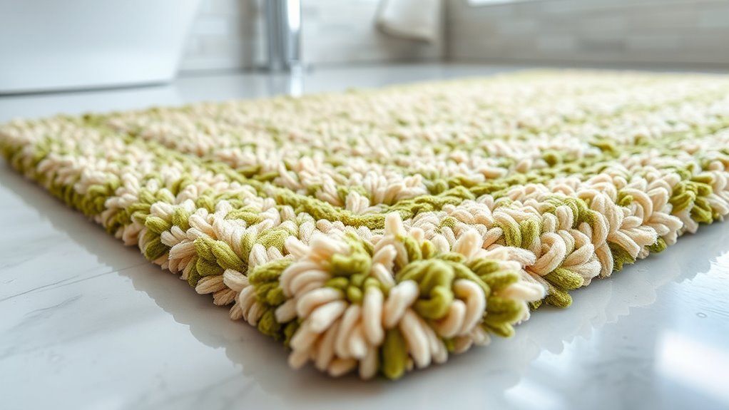 choosing hygienic fiber options