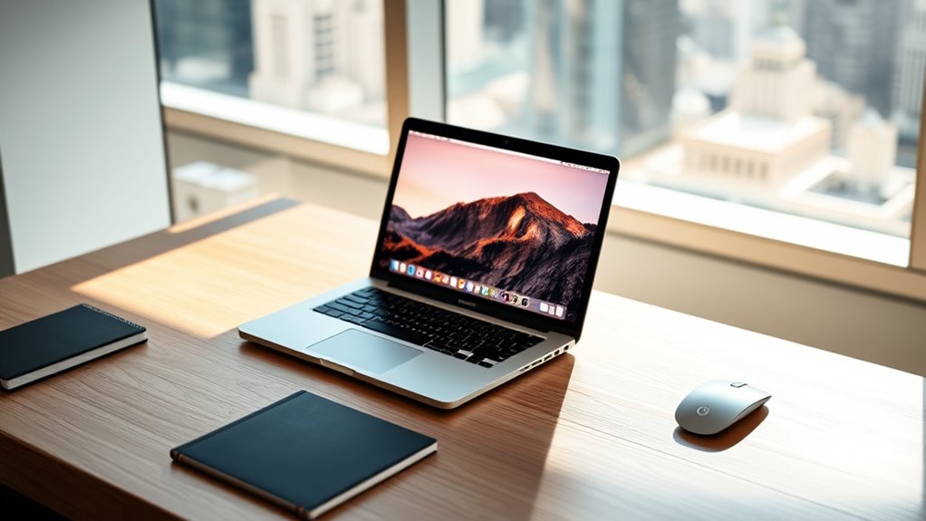 choosing the right macbook configuration