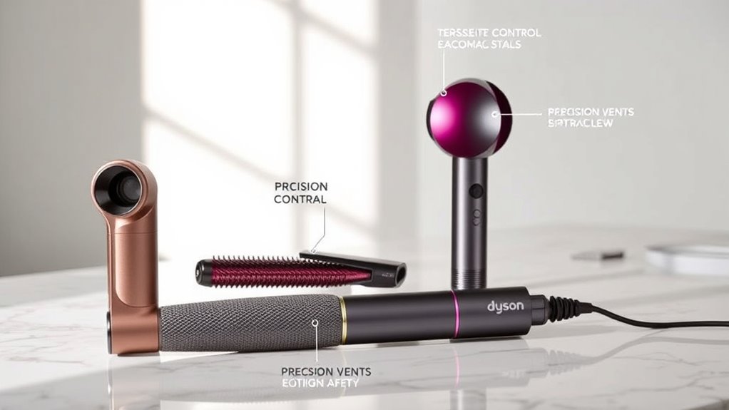 choosing versatile durable tools