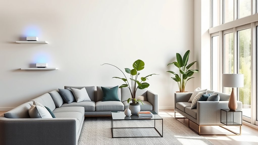 choosing wi fi system carefully