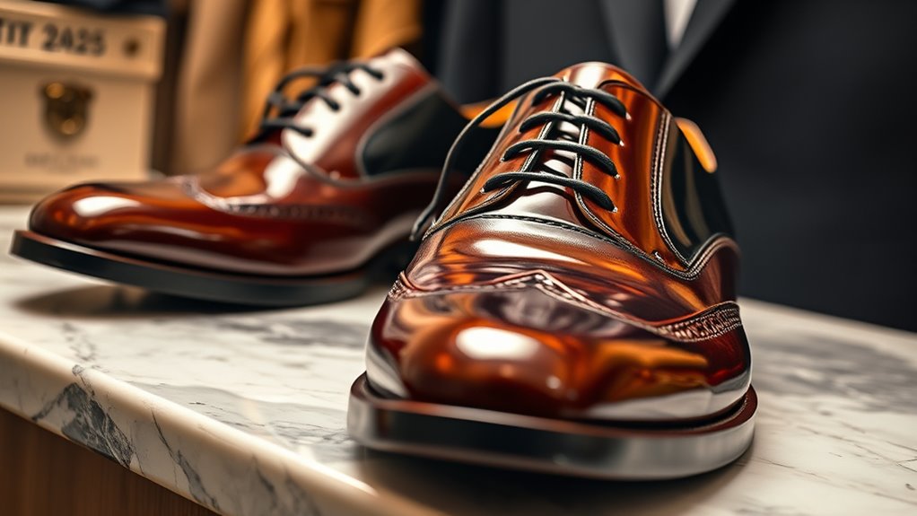 comfort quality fit value