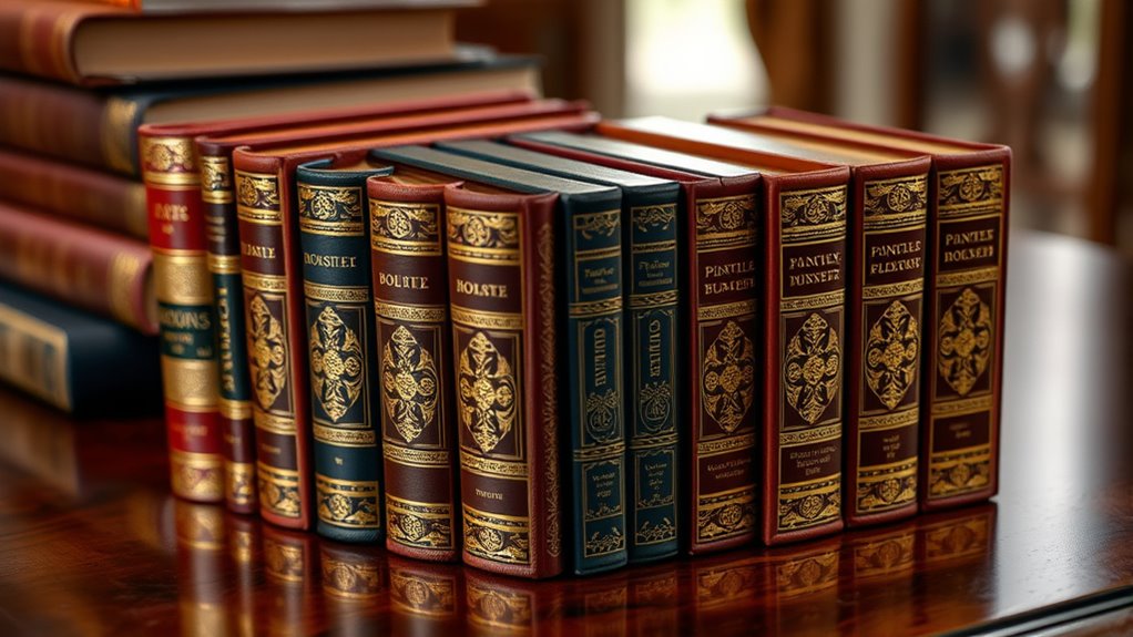 consideration of quality and preferences