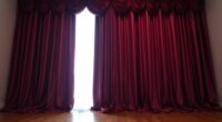 curtain dimensions and coverage