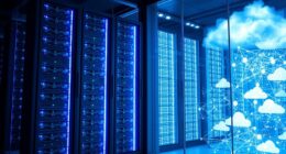 data privacy and accessibility