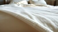 debunking thread count myths