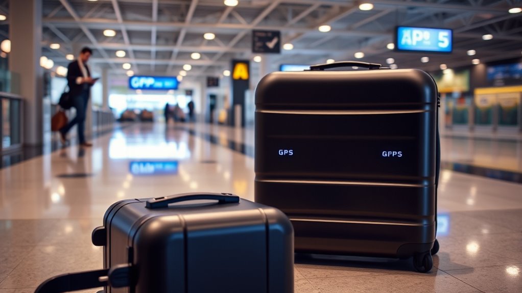 device compatibility and durability