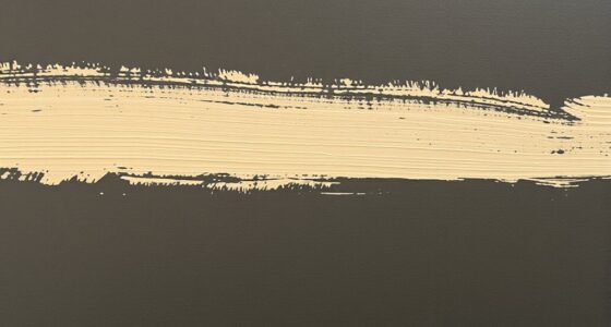 dry brushing benefits demonstrated