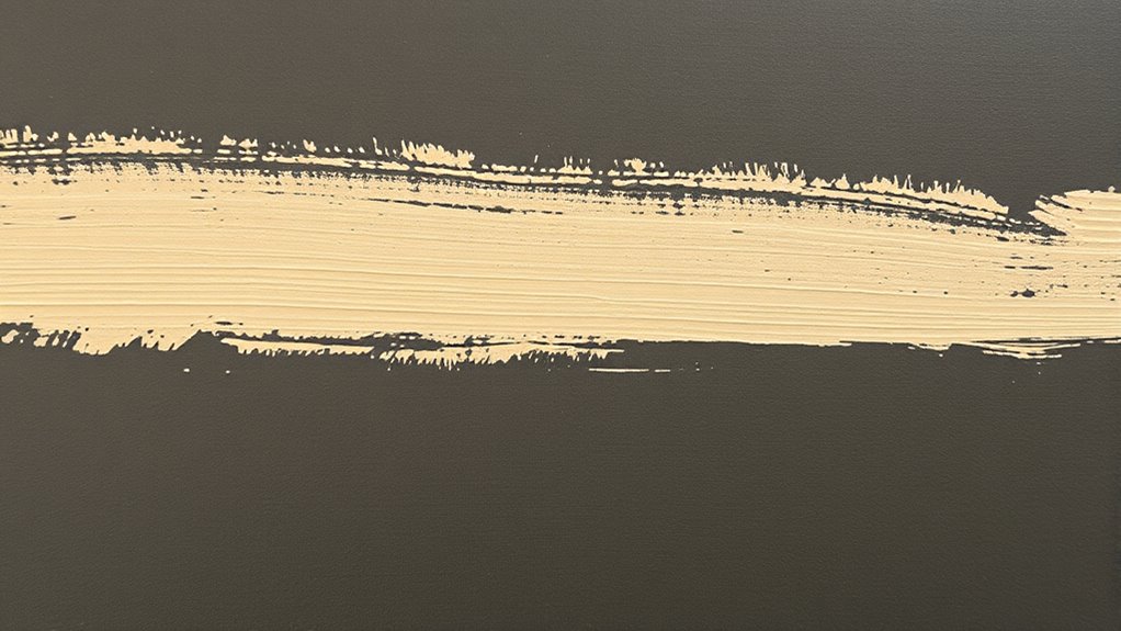 dry brushing benefits demonstrated