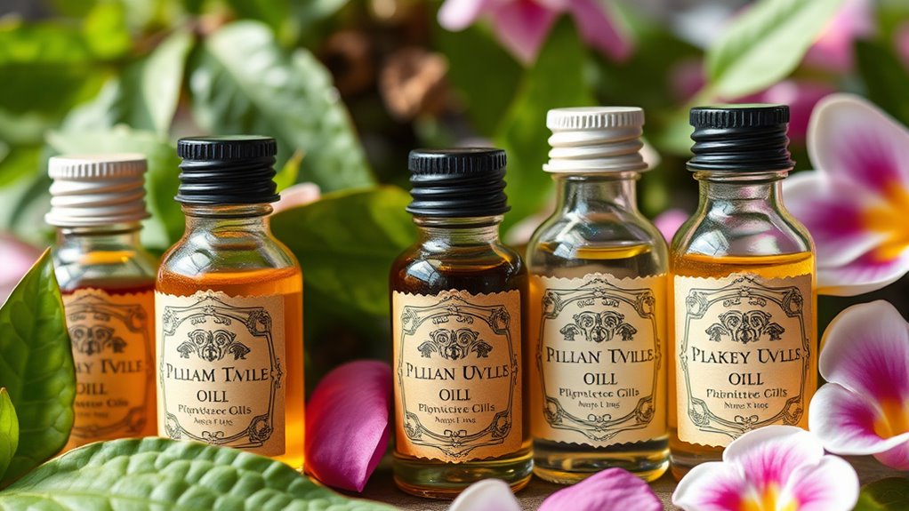 eco friendly extraction methods