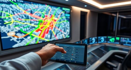 effective geofencing automation guidelines