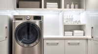 effective long lasting laundry solutions