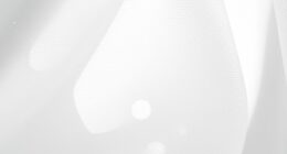 effective stain removal method