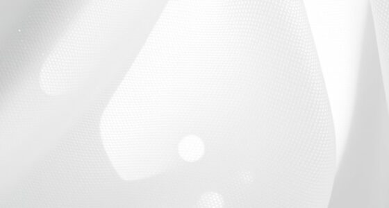 effective stain removal method