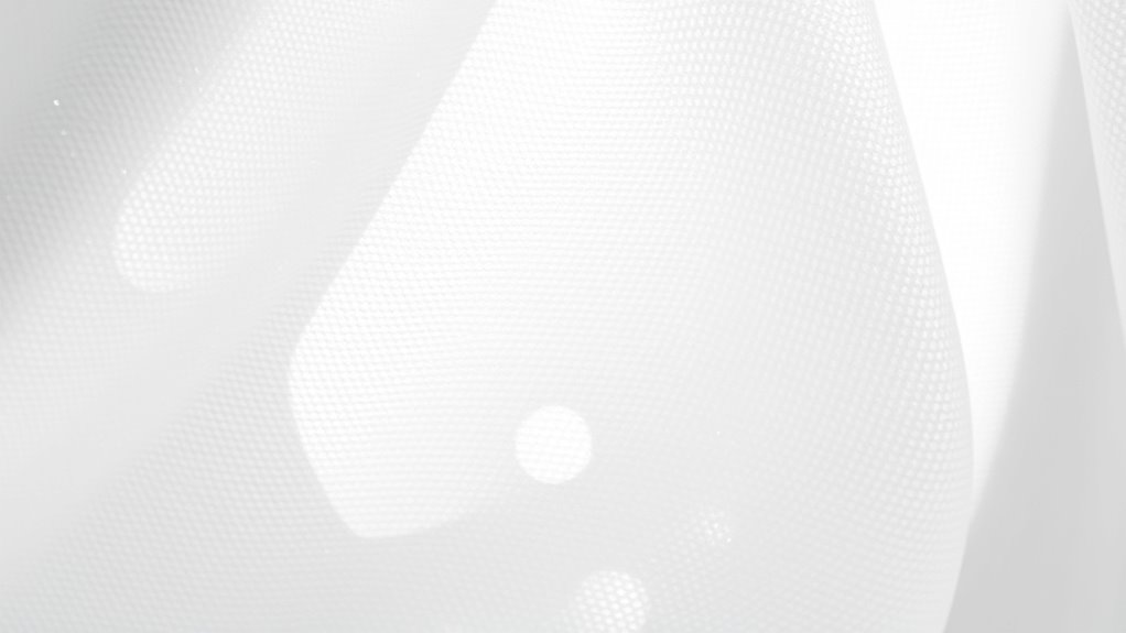 effective stain removal method