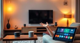 effective voice command technology