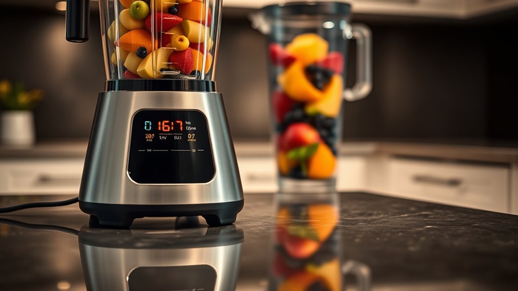 efficient motors save energy