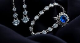 elegant luxury women s jewelry