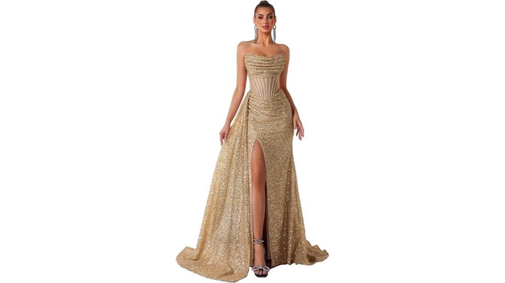 elegant women s cocktail dresses