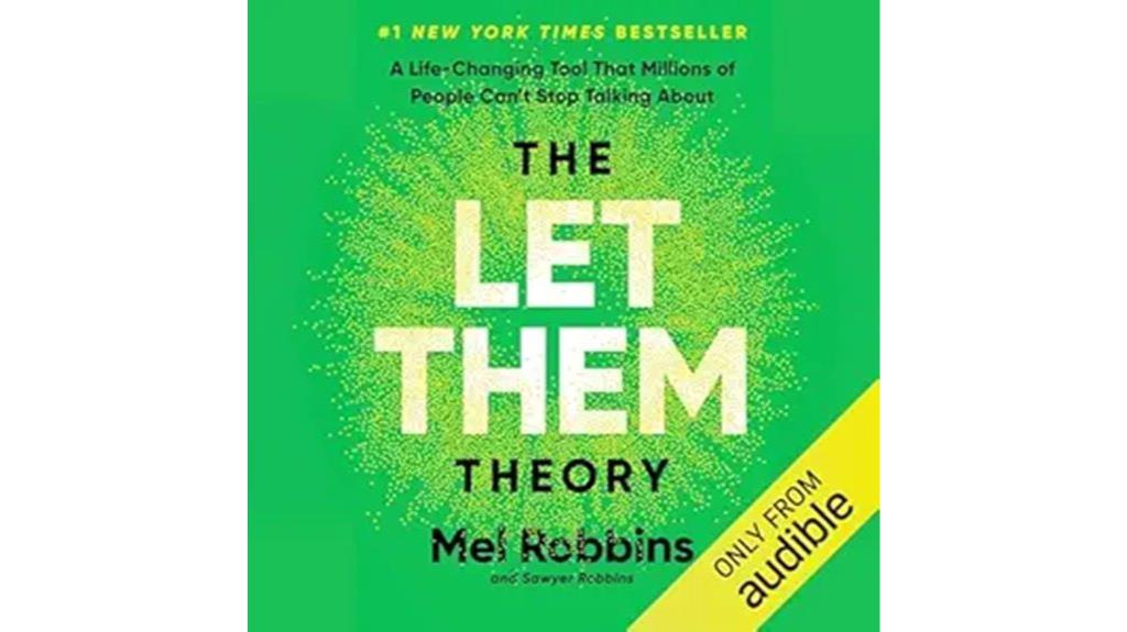 empowerment through understanding and action