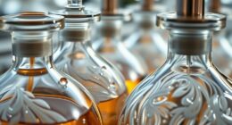 enhance scent longevity quality