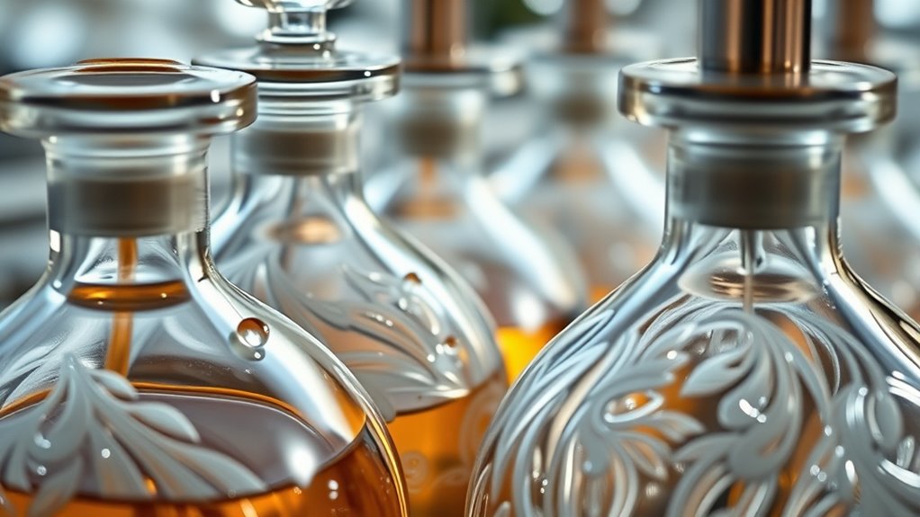 enhance scent longevity quality