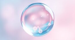 enhanced active compound absorption