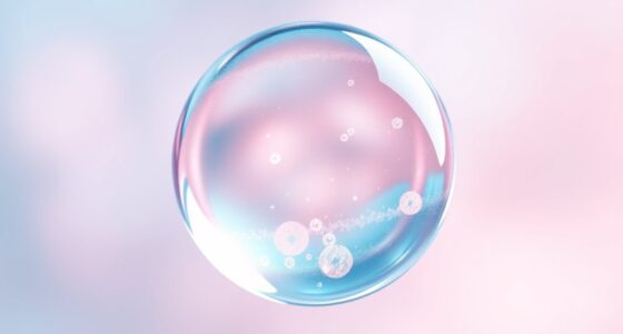 enhanced active compound absorption