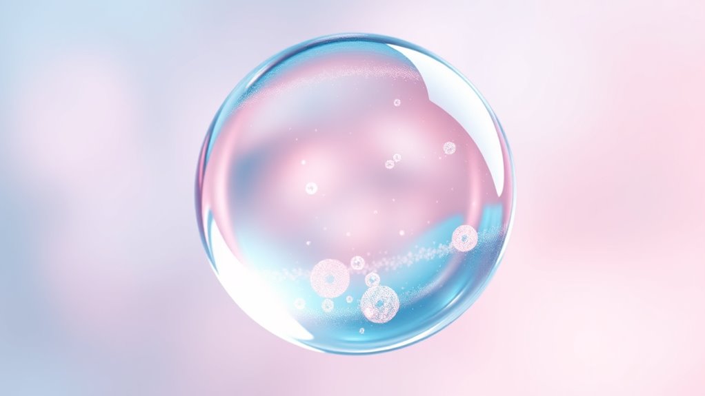 enhanced active compound absorption