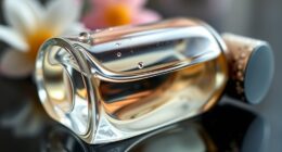 enhanced scent longevity tips