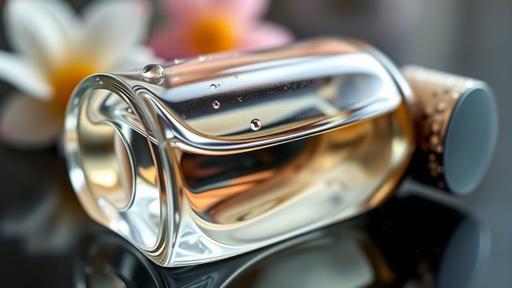 enhanced scent longevity tips