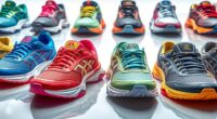 exclusive sneakers for collectors