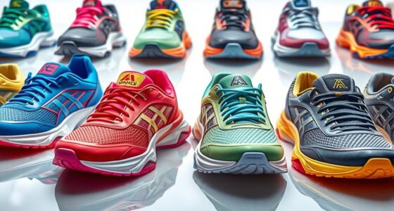 exclusive sneakers for collectors