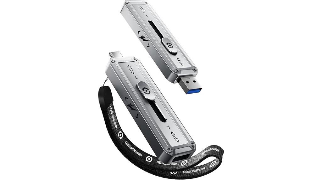 fast 1tb usb ssd