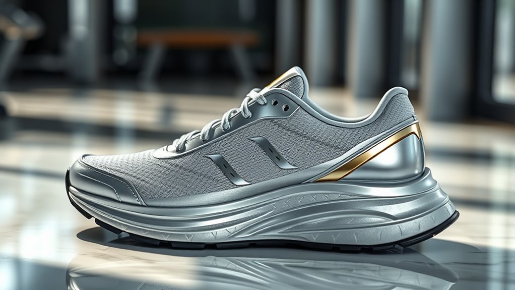 fit comfort durability performance