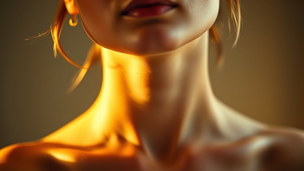 fragrance application and layering