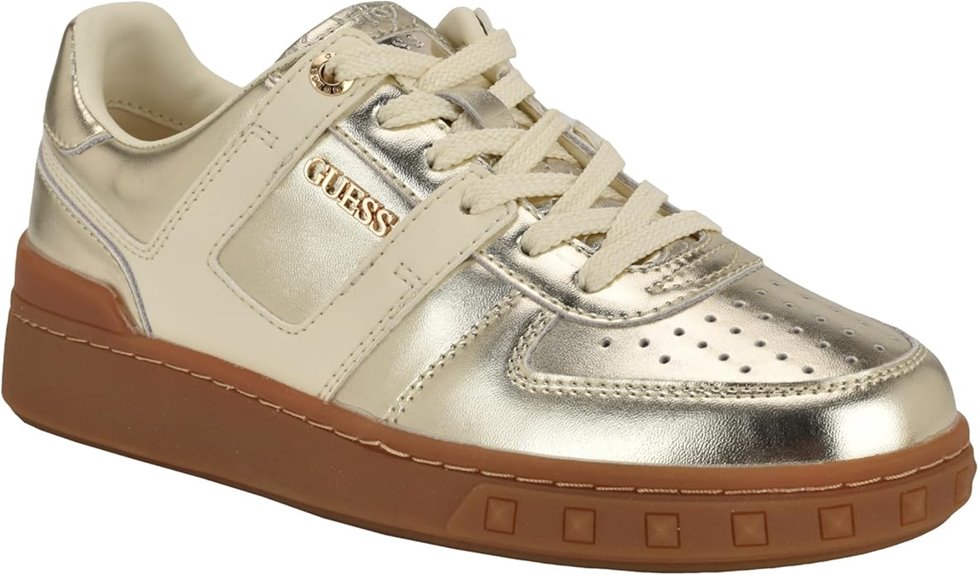 guess women s inart