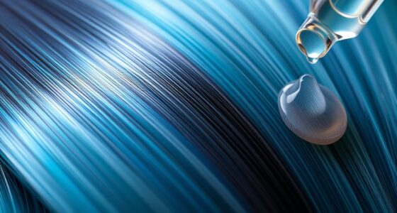 hair coloring terminology clarification